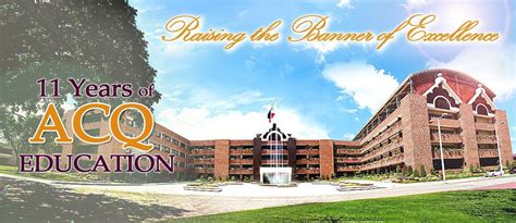 services offered by jose maria college|Jose Maria College of Davao City .
